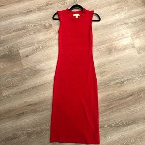 Michael Kors dress